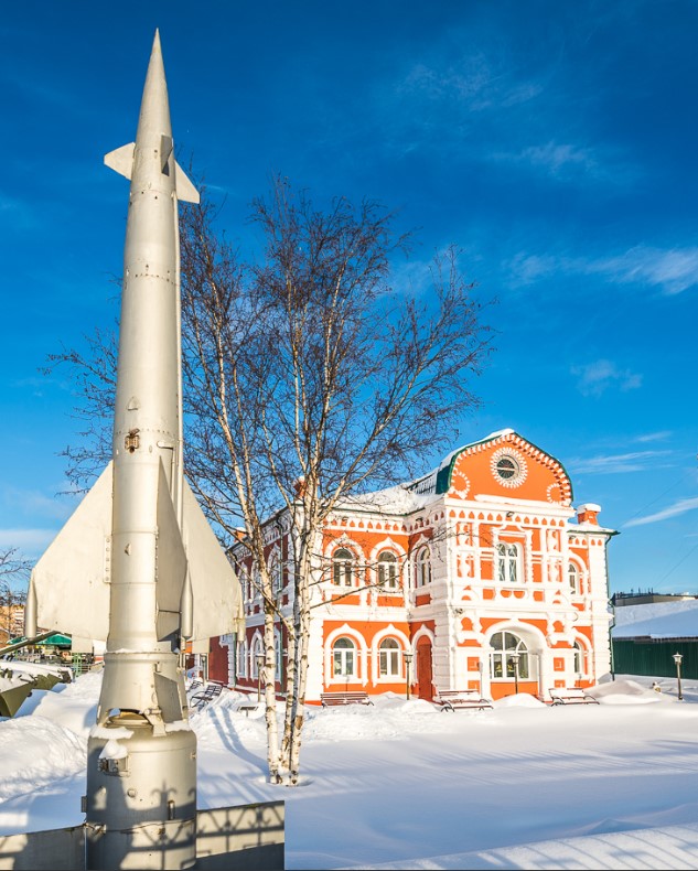 Музей одинцовского городского округа. Одинцовский краеведческий музей. Одинцово музей.